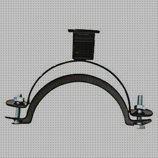 Las mejores marcas de accesorios accesorios para campanas extractoras para tubos de 159