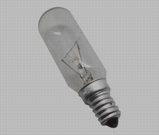 ¿Dónde poder comprar bombillas extractoras campanas bombillas de campanas extractoras?