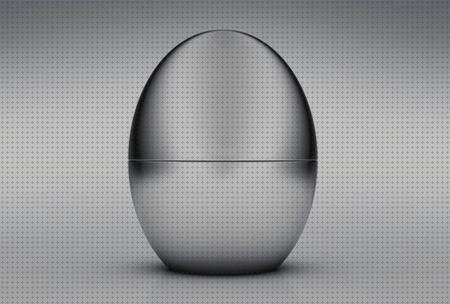 Análisis de las 49 mejores campanas extractoras huevos