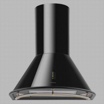 ¿Dónde poder comprar diseños extractoras campanas campanas extractoras de diseño baratas?