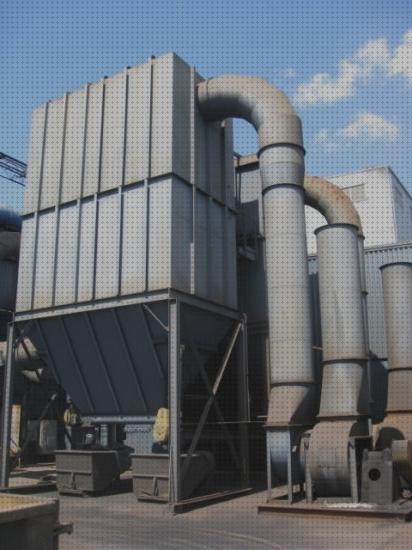 Las mejores polvos extractores extractor de polvo industrial filtro agua