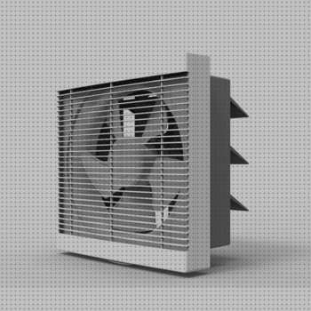 Las mejores ventiladores extractores extractor ventilador techo control remoto