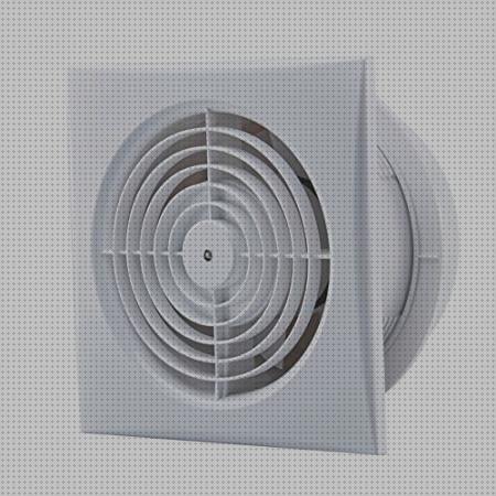 ¿Dónde poder comprar ventilaciones extractores extractores de ventilación techo?