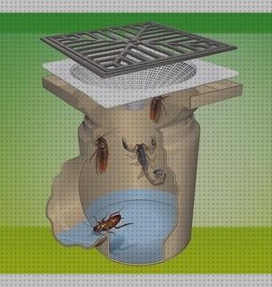 ¿Dónde poder comprar filtros extractores filtros anti insectos para extractores de baño?