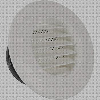 Las mejores filtros extractores filtros anti insectos para extractores de baño