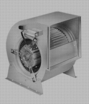 Las mejores marcas de extractoras ventiladores para campanas extractoras