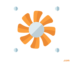 Topextractores